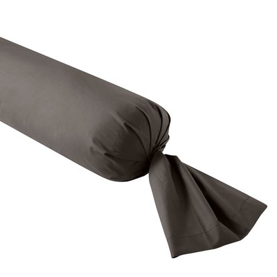 Taie de traversin Influence Percale DODO