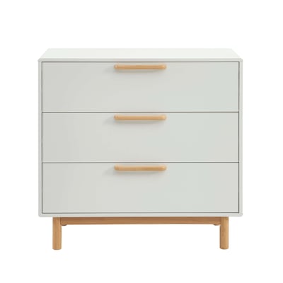 Commode enfant 3 tiroirs  ROME BAÏTA