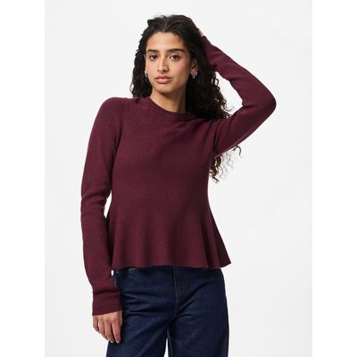 PCAMMA Pullover PIECES