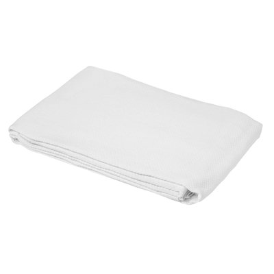 Dessus de lit coton jacquard - PERIGORD TOISON D OR