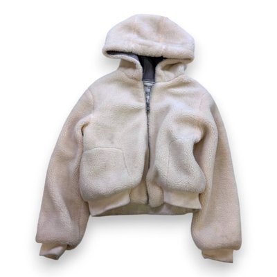 Bombers  - Très bon état ZADIG&VOLTAIRE