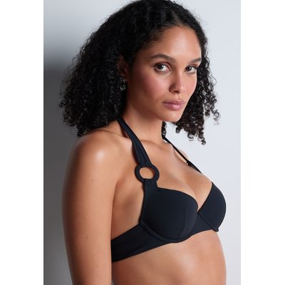 Haut de maillot de bain Push-up coques Summer Essence AUBADE