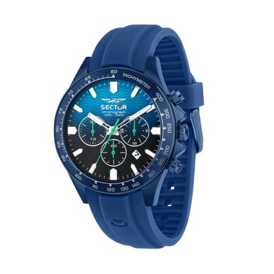 Montre-chronographe 230 SECTOR NO LIMITS