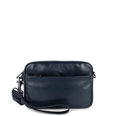 Pochette - Capital LANCASTER