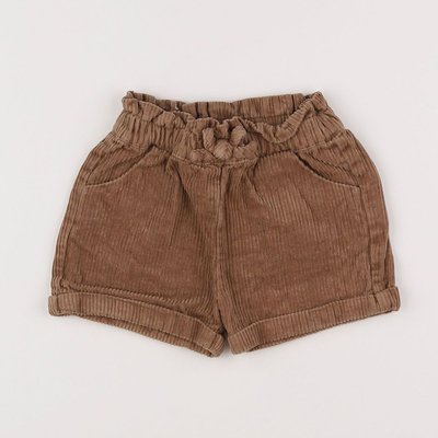 Short - Très bon état VERTBAUDET