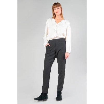 Pantalon droite LAYKEN LE TEMPS DES CERISES