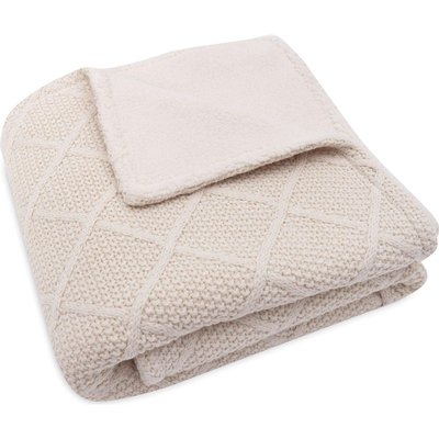 Couverture en polaire JOLLEIN