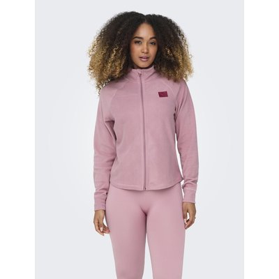 Veste en polaire ONLY PLAY ONLY PLAY