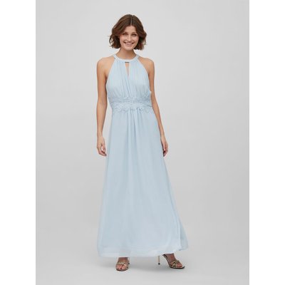 Robe dos nu La Redoute