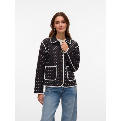 Veste matelassée VERO MODA VERO MODA