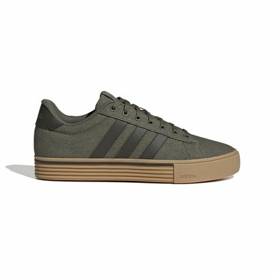 Baskets Daily 4.0 ADIDAS SPORTSWEAR