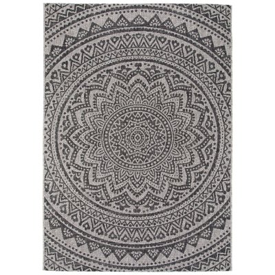 Tapis d'extérieur & intérieur CLEO BENUTA 