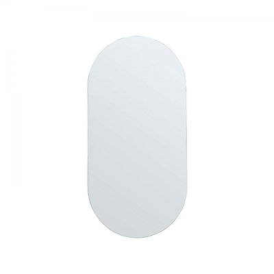 Miroir Ovale Walls 70 x 35 cm HOUSE DOCTOR