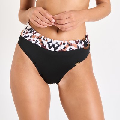 Bas de maillot culotte Maeve - BANGKA LIVIA
