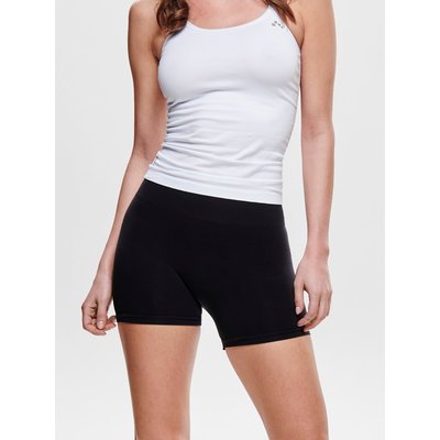 Culotte hipster ONLY ONLY