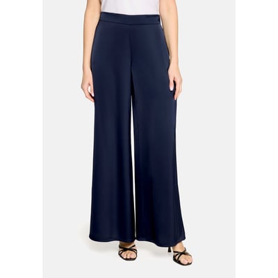 Pantalon Modern Fit à poches VERA MONT