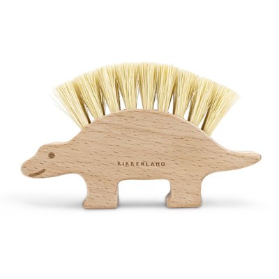 Brosse à ongle dino KIKKERLAND