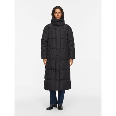 Manteau VILA