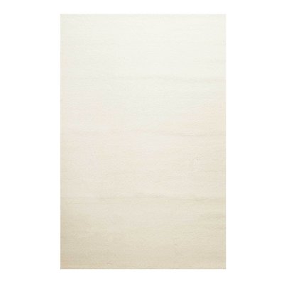Tapis velours intemporel pour salon, chambre , LIDO HOMIE LIVING