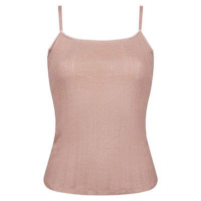 Maillot de corps femme dim online