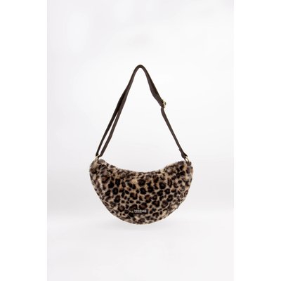 Sac banane Andrea HINDBAG