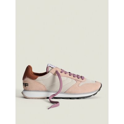 Track & Field Trecen Trainers HOFF