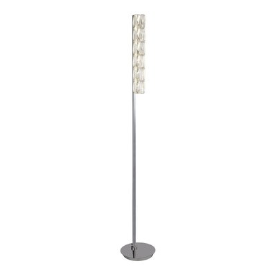 Lampadaire    REMY BOUTICA-DESIGN