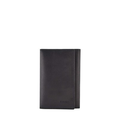 Porte-papiers porte-cartes Oil cuir ETRIER