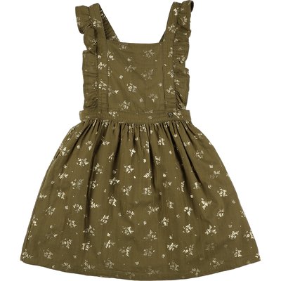 Robe - Très bon état SERGENT MAJOR