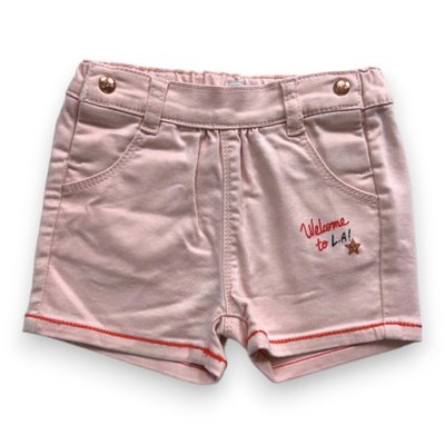 Short bébé - Très bon état IKKS