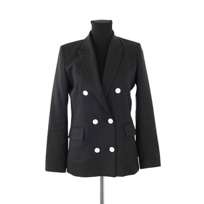 Blazer - Très Bon État SANDRO