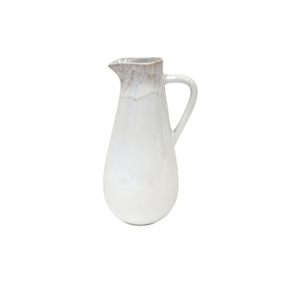 Carafe Taormina, Casafina by COSTA NOVA COSTA NOVA