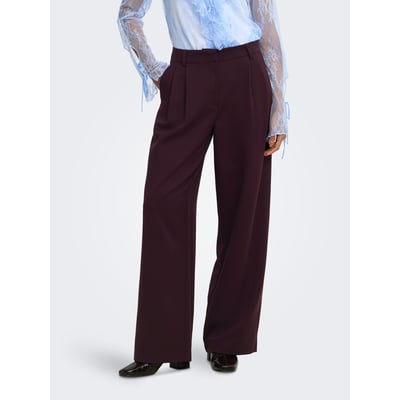Pantalon ONLY