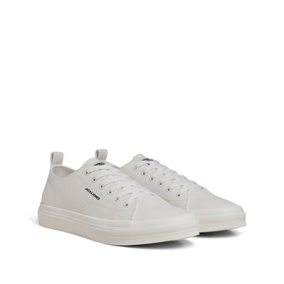 Baskets en toile Jfwbayswater JACK & JONES