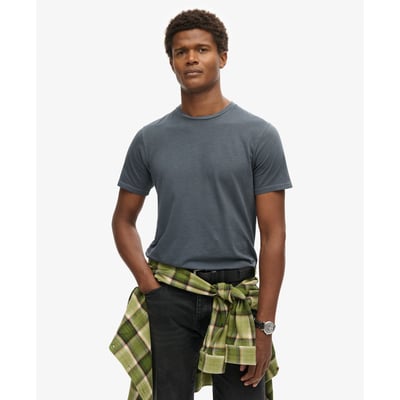 T-shirt classique Essential SUPERDRY