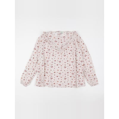 Blouse - Bon état VERTBAUDET