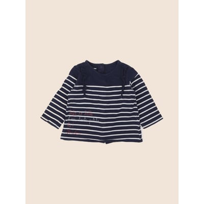 Tee-shirt - Très bon état VERTBAUDET