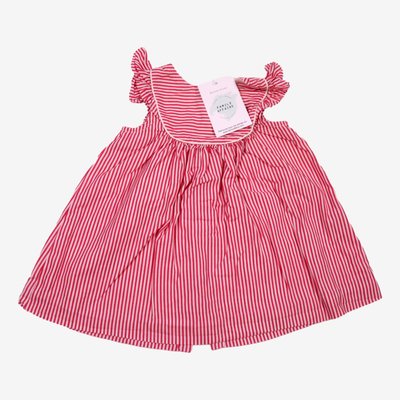 Robe - Très bon état JACADI