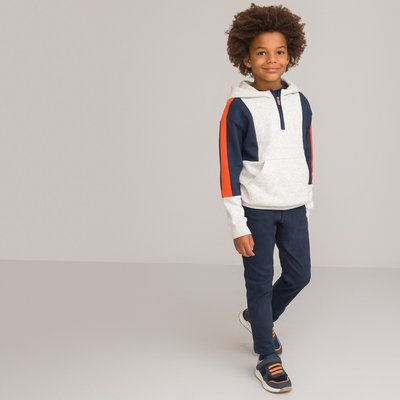 Pantalon droit LA REDOUTE COLLECTIONS
