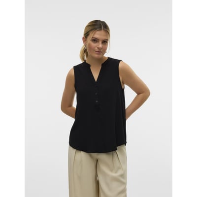 Top VERO MODA