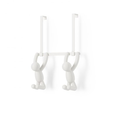 Porte-manteau Buddy UMBRA