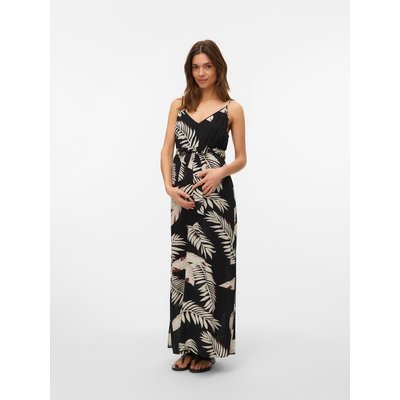 Robe VERO MODA VERO MODA