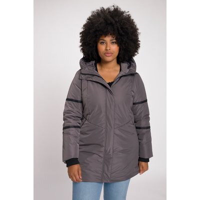 Imperméable ULLA POPKEN