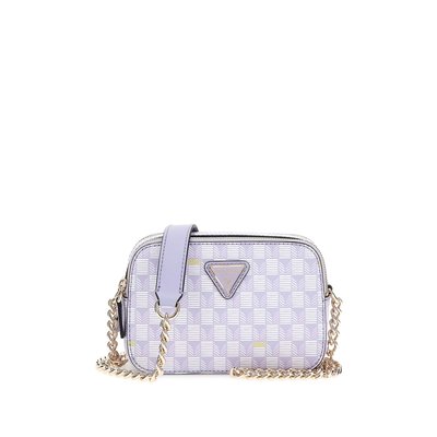 Sac guess violet online