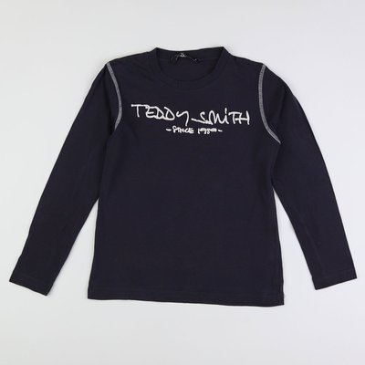 Tee-shirt - Très bon état TEDDY SMITH
