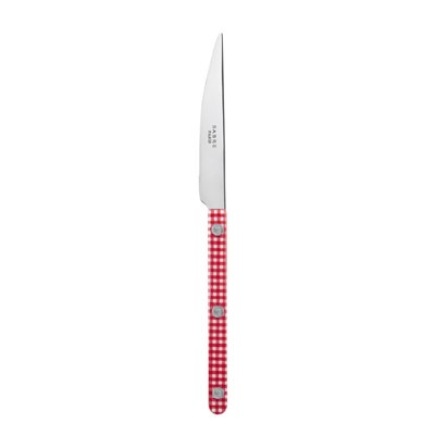Couteau à  dessert, Bistrot Vichy SABRE