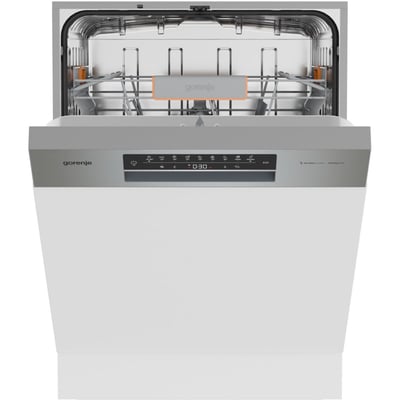 Lave vaisselle encastrable GI672B90X GORENJE