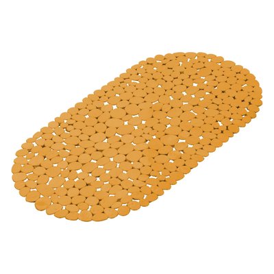 Tapis Fond de Baignoire Collection Confort DOUCEUR D'INTÉRIEUR