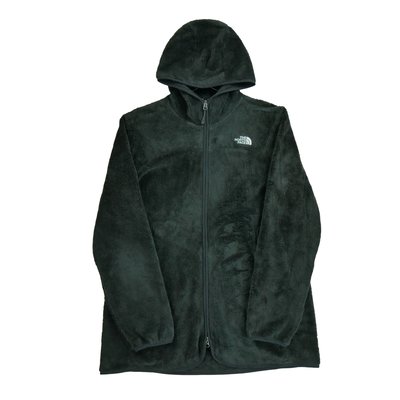 Veste - Très bon état THE NORTH FACE