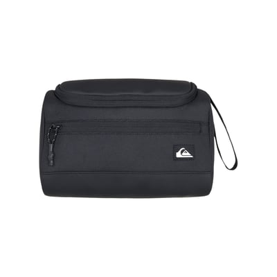 Trousse de toilette PERSONAL QUIKSILVER